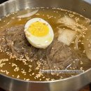 사가정역4번출구 | 사가정 고기집 추천 숙성소고기 치익 다녀온 후기 | 사가정역 맛집 인정!