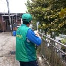동산가막골 이미지