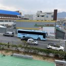 열정의 계성태권도 이미지