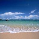 하늘과바다 이미지