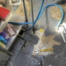 수도식당 이미지