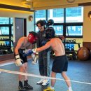 XXXBOXING 네이버블로그