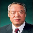 변호사최재혁법률사무소 이미지