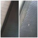 세차잘하는남자들 이미지