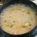 통일동산두부마을 이미지