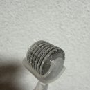 필업 | 3cp MTS 롤러 이너필업 홈케어 세트 내돈내산 후기｜피부 흡수력 올리는 진짜 비결