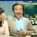 에프원모터스 이미지