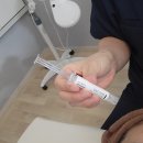 씨유 당진수청타워점 | 당진피부관리 베라에스테틱 광쫀필로 물광탄력까지!