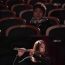 SBS음악홀 이미지