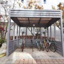 더샵3단지공인중개사사무소 이미지