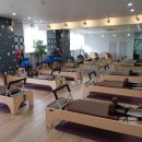 기구필라테스 Daum카페