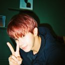 2000 이미지