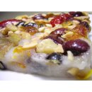 행복떡집 이미지