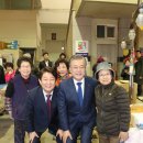 칠성시장 이미지