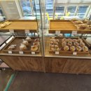 대광모터스 이미지