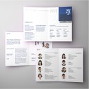 디자인성 이미지