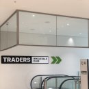 숲속연세약국 이미지