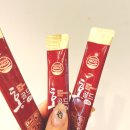 황풍천 | 부산 화명 만석꾼풍천민물장어, 구워주는 민물장어 맛집