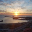 비치파크모텔 이미지