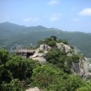 가을동화모텔 이미지