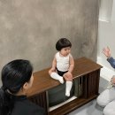 2273 | 사진 촬영, '못난이사진관 잠실점' 300일 촬영 후기 (찾아가는 법, 주차장, 주차권 등 정보 한방 정리)