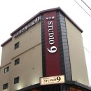 흥덕중앙로 6 이미지