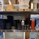 김태용 | 부천 중동 맛집 <김태용의섬집칼국수아구불고기> 방문 후기