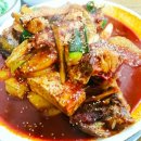 부잣집식당 - 청도군 | 부잣집식당