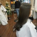트루아헤어살롱 이미지