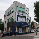 휴이엠헤어 원종점 이미지