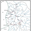 연화산유원지 이미지