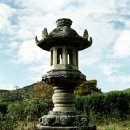 임실이도리미륵불상 | 임실답사기