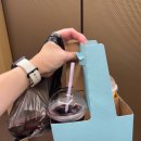 통닭연구소부천원미점