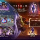 (주)푸른에너지산업 이미지