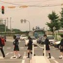 애비로드 이미지