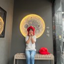 수월애 쭈꾸미 이미지