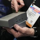 주식회사 아크스포츠 이미지