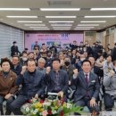 제일명품 이미지