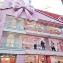 구래동 인형뽑기&가챠샵 | [리뷰] 니니 명동 / 명동 대형 가챠샵&amp;인형뽑기 방문 후기