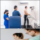 새힘정형외과의원 이미지