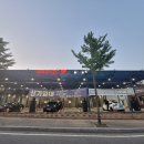 워시존 용인시청점 이미지