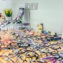 씨유 옥동점 | 울산 옥동 안경 잘하는곳 레몬트리 내눈에 맞는 최적의 완전교정 안경