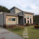 원덕초등학교 이미지