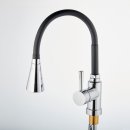 빼어날수 이미지