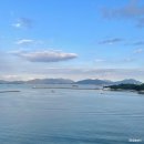 순김밥 | 여수 여행 이순신광장 근처 먹거리 추천 모음집 | 바다김밥 노랑고래 서녹씨 자매콩물 후기