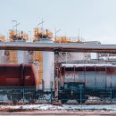 신흥가스 이미지