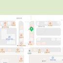 우박집 고덕점 이미지