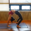 아쉬탕가 요가 이미지