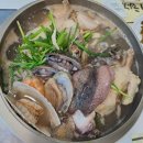 해수미해신탕 | 안양맛집 보양식 탁월한 선택 관양동 '해수미황제탕'