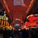 스카이스크린 이미지